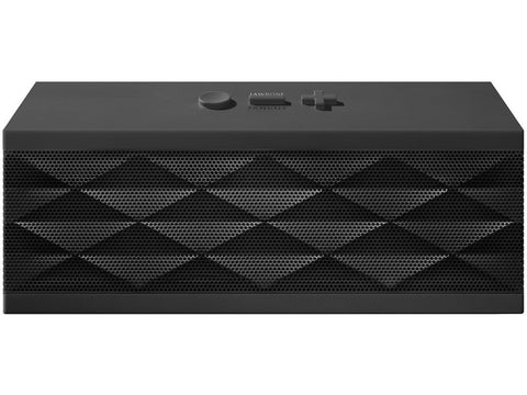 Jambox Portable Speakers